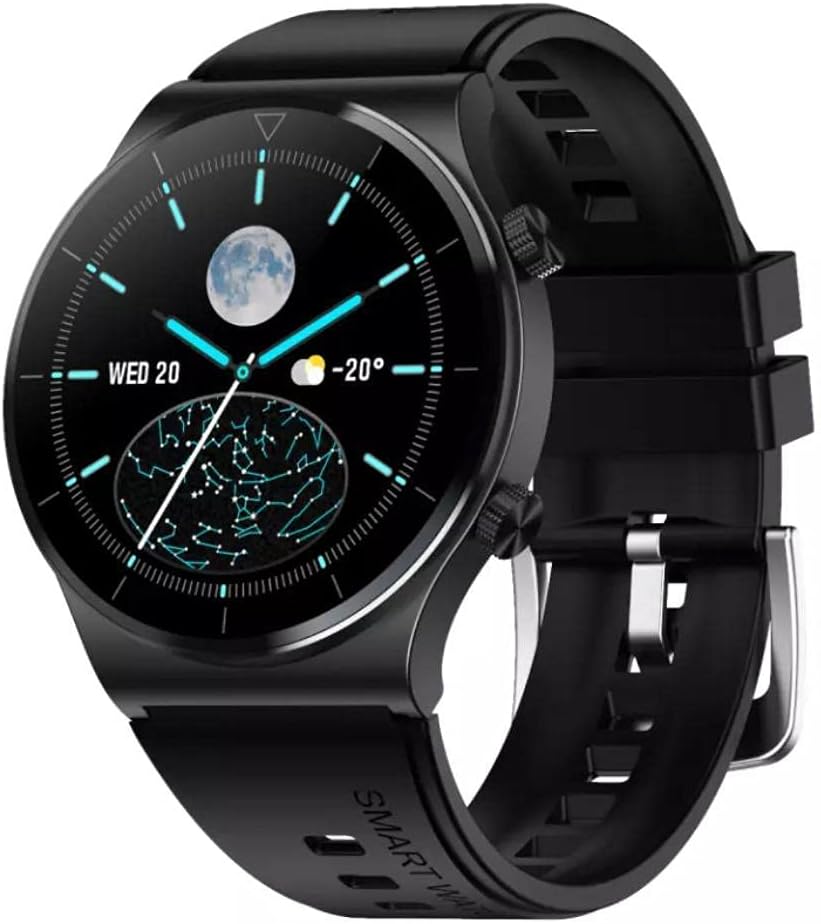 M99 Smart Watch