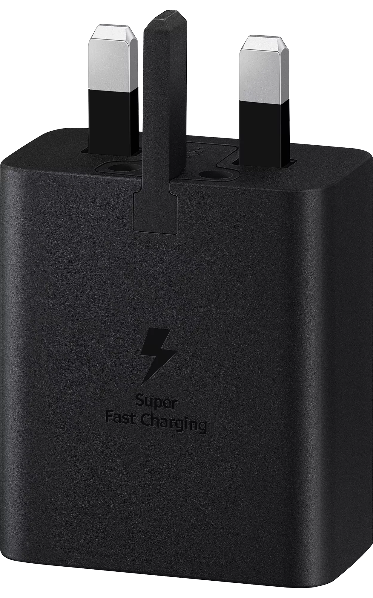 WV-HC045 Fast Charger