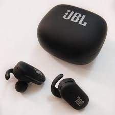 JBL P12