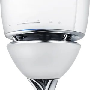 White NX Mini F1  SMART NX