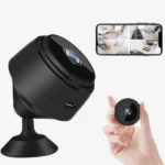 A9 Mini Camera Wifi