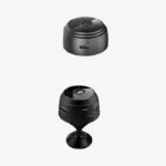 A9 Mini Camera Wifi - Image 8
