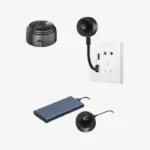 A9 Mini Camera Wifi - Image 7