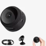 A9 Mini Camera Wifi - Image 4