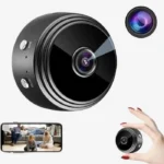 A9 Mini Camera Wifi - Image 3