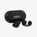 Ambie EarBuds - Image 4