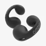 Ambie EarBuds - Image 5