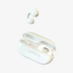 Ambie EarBuds - Image 6