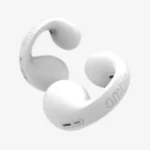 Ambie EarBuds - Image 2
