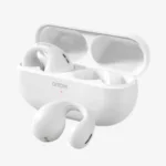 Ambie EarBuds - Image 3