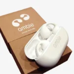 Ambie EarBuds