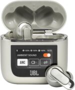 JBL Tour Pro 2 - Image 2