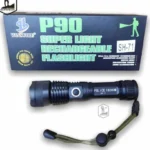 P90 FlashLight