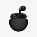 Air Pro 6 earbuds - Image 3