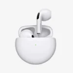 Air Pro 6 earbuds - Image 2