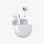 Air Pro 6 earbuds - Image 5