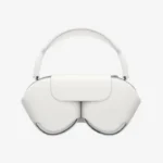 Airpod Max - Image 3