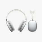 Airpod Max - Image 4