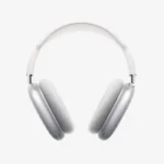 Airpod Max - Image 5