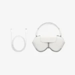Airpod Max - Image 2