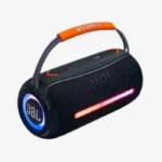 JBL Boombox 360 Speaker - Image 2