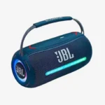 JBL Boombox 360 Speaker