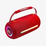 JBL Boombox 360 Speaker - Image 4