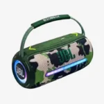 JBL Boombox 360 Speaker - Image 3