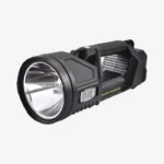 Solar Search Light - Image 4