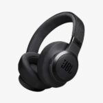 JBL Live 770NC Headphone - Image 3