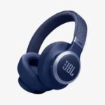 JBL Live 770NC Headphone