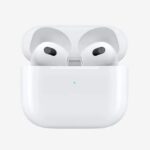 Airpod 3rd generation Wireless EARBUDS - Image 6