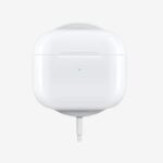 Airpod 3rd generation Wireless EARBUDS - Image 3