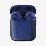 Inpods i12 Mini TWS Bluetooth Headphones - Image 2