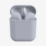 Inpods i12 Mini TWS Bluetooth Headphones - Image 3