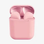 Inpods i12 Mini TWS Bluetooth Headphones - Image 5
