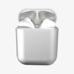 Inpods i12 Mini TWS Bluetooth Headphones - Image 6