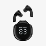 ACEFAST Crystal color (Air) TWS headset - Image 6
