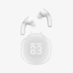 ACEFAST Crystal color (Air) TWS headset - Image 5