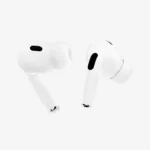 A9 pro Touch Screen Display ANC Wireless Earbuds - Image 2