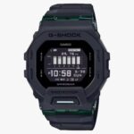 G Shock 200 - Image 7