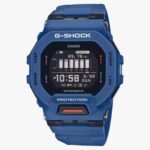 G Shock 200 - Image 5
