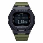G Shock 200 - Image 2
