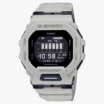 G Shock 200 - Image 3