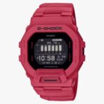 G Shock 200 - Image 4