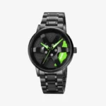 Crone Watch 2 ( Wheel, Rim ) - Image 6