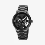Crone Watch 2 ( Wheel, Rim ) - Image 4