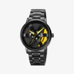 Crone Watch 2 ( Wheel, Rim ) - Image 3