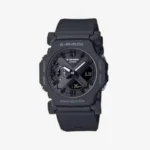 G Shock 2300 - Image 3