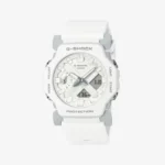 G Shock 2300 - Image 7